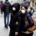 EPIDEMIA DEL CORONAVIRUS ESTÁ EN UN MOMENTO DECISIVO: OMS