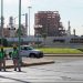 ESPERAN AUMENTO EN PRODUCCIÓN DE PEMEX EN 2020