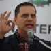 EU PROHÍBE LA ENTRADA A ROBERTO SANDOVAL POR NEXOS CON NARCOTRÁFICO