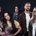 EVANESCENCE REGRESA A MÉXICO EN EL FESTIVAL PULSO GNP 2020