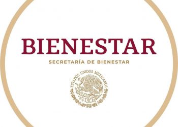 Ninguna vacante de empleo en la Secretaría del Bienestar representa un pago para el interesado
