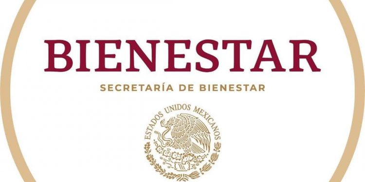Ninguna vacante de empleo en la Secretaría del Bienestar representa un pago para el interesado
