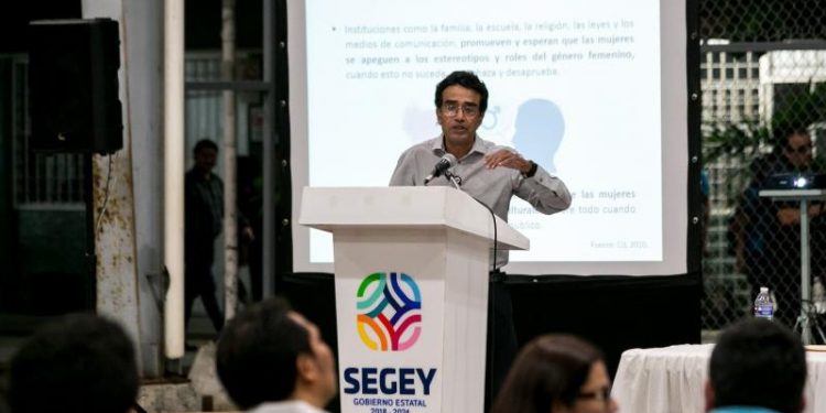 FRENTE COMÚN CONTRA EL ALCOHOLISMO JUVENIL