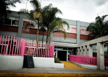 FUCAM SIN ACUERDO CON INSABI, DEJA DE DAR ATENCIÓN GRATUITA A MUJER