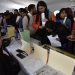 GENERACIÓN DE EMPLEO EN ENERO DE 2020, LA MÁS BAJA EN CINCO AÑOS