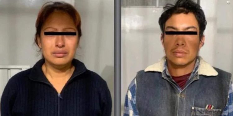 GIRAN ÓRDENES DE APREHENSIÓN PARA PRESUNTOS HOMICIDAS DE FÁTIMA