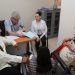 GOBIERNO DEL ESTADO REITERA COMPROMISO CON PACIENTES INFANTILES DE CARDIOLOGÍA