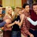 HABRÁ UNA REUNIÓN DE «FRIENDS» ESTE MISMO AÑO, CONFIRMA HBO MAX