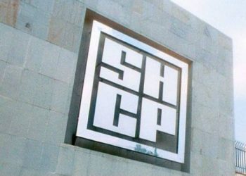 HACIENDA INVESTIGA A EMPRESAS CONTRATISTAS DEL GOBIERNO FEDERAL