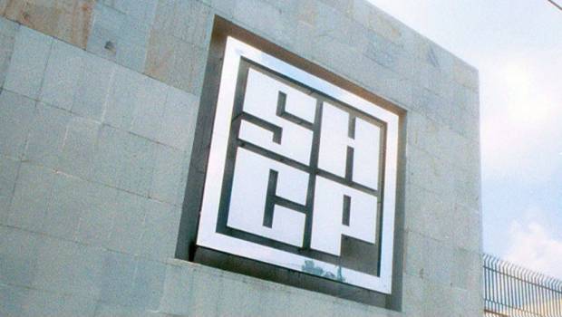 HACIENDA INVESTIGA A EMPRESAS CONTRATISTAS DEL GOBIERNO FEDERAL
