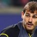 IKER CASILLAS BUSCA LA PRESIDENCIA DE LA RFEF