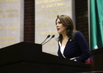 REFORZARÁN PROTOCOLOS DE SALUD EN PUERTOS Y AEROPUERTOS