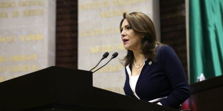 REFORZARÁN PROTOCOLOS DE SALUD EN PUERTOS Y AEROPUERTOS