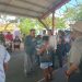 APOYOS DEL GOBIERNO FEDERAL LLEGAN DIRECTAMENTE A BENEFICIARIOS