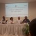 LOGRA MARA APERTURA DE MALECÓN TAJAMAR