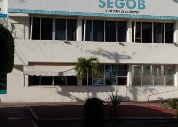 CAÑEROS SUSPENDEN BLOQUEO CARRETERO EN EL SUR DE QUINTANA ROO