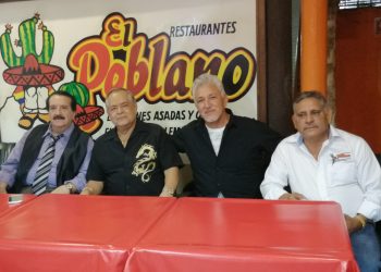 EL ROMANTICISMO Y LA BOHEMIA NUNCA PASARÁN DE MODA