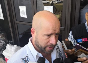 PREVÉN NUEVA AUDITORIA A CUENTA PÚBLICA 2018