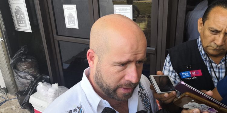 PREVÉN NUEVA AUDITORIA A CUENTA PÚBLICA 2018