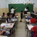 IMPARTIRÁN INGLÉS Y CHINO EN ESCUELAS DE CENTRO