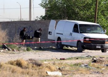 INDIGNA ASESINATO DE TRES ESTUDIANTES EN PUEBLA