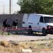 INDIGNA ASESINATO DE TRES ESTUDIANTES EN PUEBLA