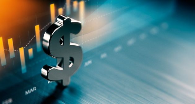 INEGI REPORTA CAÍDA DEL PIB DE 0.1 POR CIENTO EN 2019