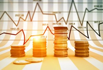 INSEGURIDAD E INCERTIDUMBRE LIMITAN CRECIMIENTO ECONÓMICO