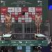 IVÁN GARCÍA Y PAOLA ESPINOSA SUBEN AL PODIO EN LA SERIE MUNDIAL DE CLAVADOS