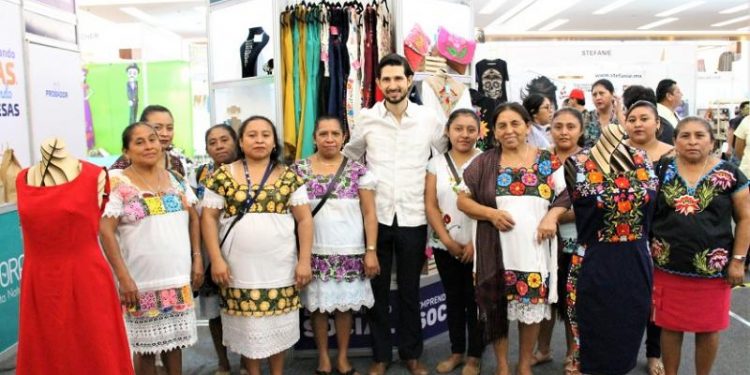 IYEM IMPULSA PROPUESTAS QUE MEJORAN LA CALIDAD DE VIDA DE LA POBLACIÓN