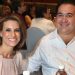 JAVIER DUARTE Y KARIME MACÍAS SE DIVORCIAN