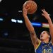 JUAN TOSCANO REGISTRA PUNTUACIÓN MÁS ALTA DESDE QUE LLEGÓ A LA NBA