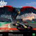 LA F1 REVELA CARTELES DEL GRAN PREMIO DE MÉXICO