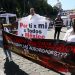 LA FGR PROPONE EN SAN LÁZARO AMPLIAR LAS CAUSALES DE FEMINICIDIO