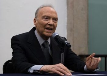 LA FGR REINICIARÁ INVESTIGACIÓN SOBRE EL CASO AYOTZINAPA: GERTZ MANERO