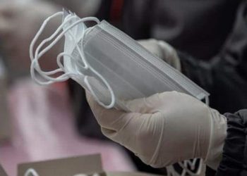 LA OMS ALERTA SOBRE «TEORÍAS DE CONSPIRACIÓN» POR CORONAVIRUS