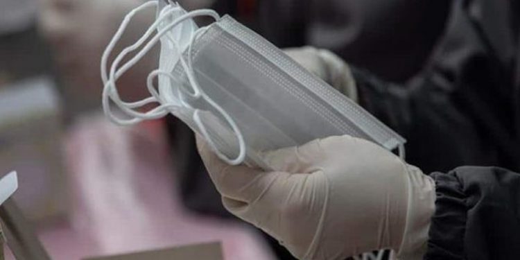 LA OMS ALERTA SOBRE «TEORÍAS DE CONSPIRACIÓN» POR CORONAVIRUS