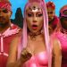 LADY GAGA REGRESA AL POP BAILABLE Y TRANSGRESOR CON «STUPID LOVE»