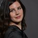 LANA DEL REY CANCELA GIRA EUROPEA POR PROBLEMAS CON SU VOZ