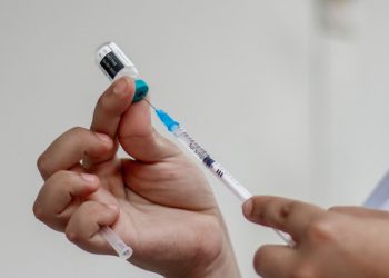 LIBERAN A ENFERMERA ALEMANA SOSPECHOSA DE ENVENENAR A BEBÉS
