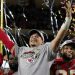 LOS CHIEFS SE LLEVAN EL SUPER BOWL LIV