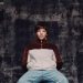 LOUIS TOMLINSON LANZA «WALLS», SU PRIMER ÁLBUM COMO SOLISTA