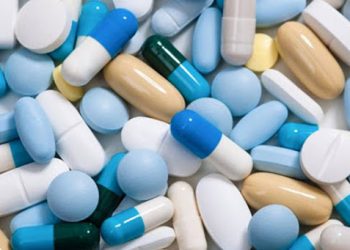 MEDICAMENTOS AUMENTARÁN HASTA 25% SU PRECIO EN 2020