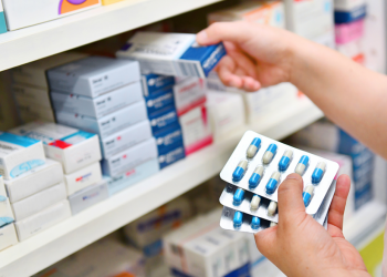 MEDICAMENTOS ONCOLÓGICOS LLEGARÁN EN 72 HORAS: SALUD