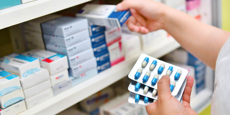 MEDICAMENTOS ONCOLÓGICOS LLEGARÁN EN 72 HORAS: SALUD
