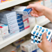 MEDICAMENTOS ONCOLÓGICOS LLEGARÁN EN 72 HORAS: SALUD