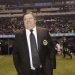 MIGUEL HERRERA HACE HISTORIA EN LA LIGA MX