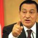 MUERE EL EX PRESIDENTE DE EGIPTO HOSNI MUBARAK