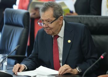 MUÑOZ LEDO PROPONE CREAR 10 «CIUDADES SANTUARIO» EN MÉXICO