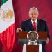 MÉXICO ESTÁ PREPARADO PARA ENFRENTAR AL CORONAVIRUS: LÓPEZ OBRADOR